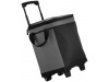 Trolley Saco refrigerador para 32 latas
