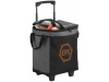 Trolley Saco refrigerador para 32 latas