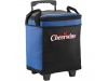 Trolley Saco refrigerador para 32 latas