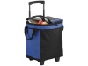 Trolley Saco refrigerador para 32 latas