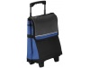 Trolley Saco refrigerador para 32 latas