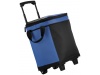 Trolley Saco refrigerador para 32 latas