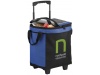 Trolley Saco refrigerador para 32 latas