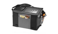 Saco refrigerador para 50 latas