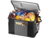 Saco refrigerador para 50 latas