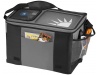 Saco refrigerador para 50 latas