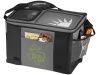 Saco refrigerador para 50 latas