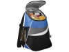 Saco de ombro refrigerador para 12 latas