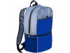Mochila trmica Sea Isle