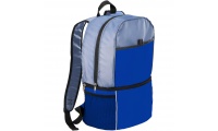 Mochila trmica Sea Isle