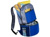 Mochila trmica Sea Isle