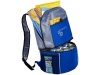 Mochila trmica Sea Isle