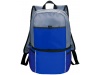Mochila trmica Sea Isle