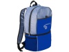 Mochila trmica Sea Isle