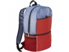 Mochila trmica Sea Isle