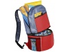 Mochila trmica Sea Isle