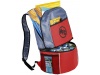 Mochila trmica Sea Isle