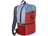 Mochila trmica Sea Isle