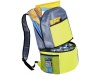 Mochila trmica Sea Isle