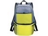 Mochila trmica Sea Isle