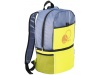 Mochila trmica Sea Isle