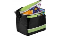 Saco refrigerador desportivo Levi