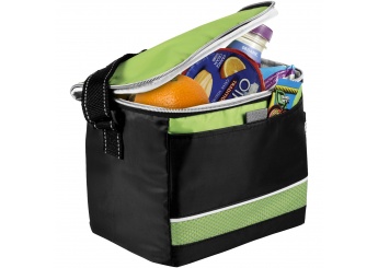 Saco refrigerador desportivo Levi
