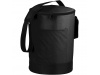 Refrigerador Bucco Barrel Event