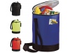 Refrigerador Bucco Barrel Event