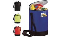 Refrigerador Bucco Barrel Event