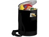 Refrigerador Bucco Barrel Event