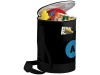 Refrigerador Bucco Barrel Event