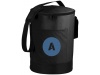 Refrigerador Bucco Barrel Event