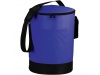 Refrigerador Bucco Barrel Event