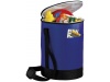 Refrigerador Bucco Barrel Event