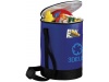 Refrigerador Bucco Barrel Event