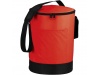 Refrigerador Bucco Barrel Event