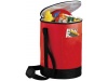Refrigerador Bucco Barrel Event