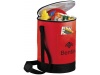 Refrigerador Bucco Barrel Event