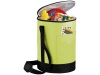 Refrigerador Bucco Barrel Event