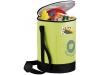 Refrigerador Bucco Barrel Event