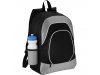 Mochila para tablet Branson