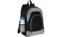 Mochila para tablet Branson