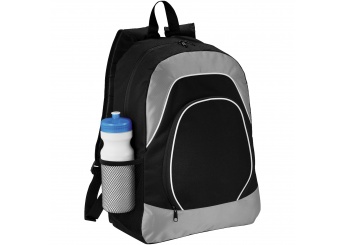 Mochila para tablet Branson