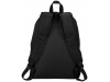 Mochila para tablet Branson