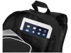 Mochila para tablet Branson