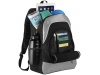Mochila para tablet Branson