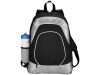 Mochila para tablet Branson