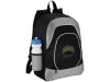 Mochila para tablet Branson