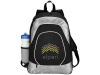 Mochila para tablet Branson